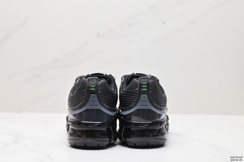 Nike Air Max Shoes